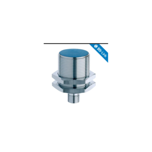 DW-AS-604-M30-002 contrinex