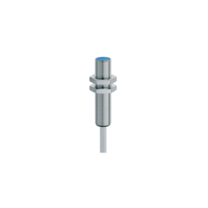 DW-AS-607-M12-069 contrinex