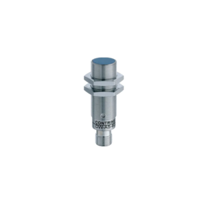 DW-AS-607-M18-069 contrinex