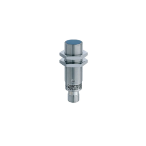 DW-AS-608-M18-069 contrinex