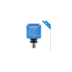 DW-AS-60A-C44 contrinex