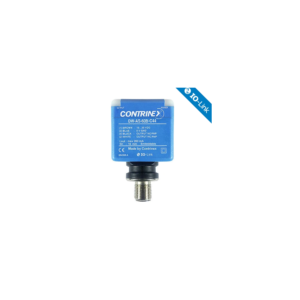 DW-AS-60B-C44 contrinex