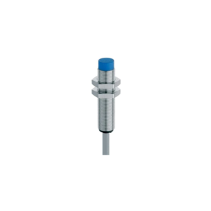 DW-AS-611-M12 contrinex