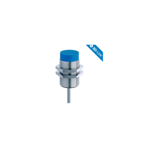DW-AS-611-M30-002 contrinex