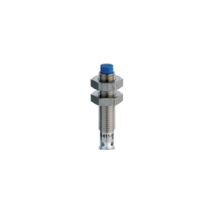 DW-AS-611-M8-001 contrinex