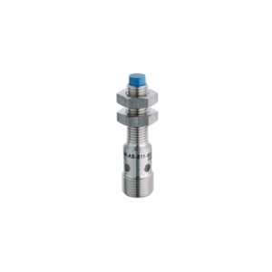 DW-AS-611-M8 contrinex
