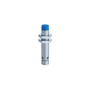 DW-AS-612-M12 contrinex