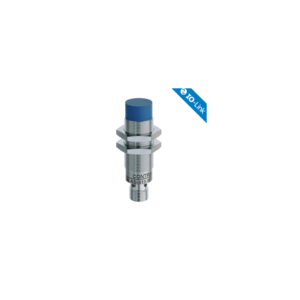 DW-AS-612-M18-120 contrinex