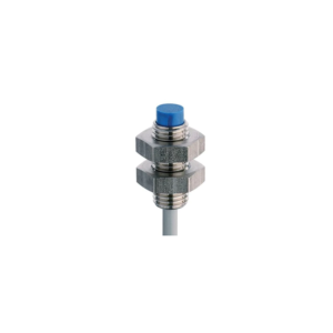 DW-AS-612-M8-001 contrinex