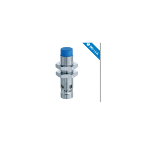 DW-AS-613-M12-120 contrinex