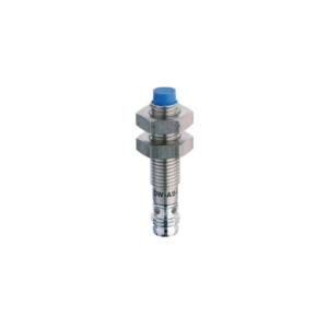 DW-AS-613-M8 contrinex