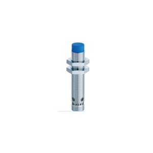 DW-AS-614-M12 contrinex