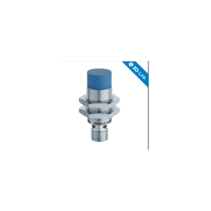 DW-AS-614-M18-120 contrinex