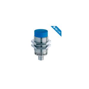 DW-AS-614-M30-002 contrinex