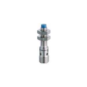 DW-AS-614-M8 contrinex