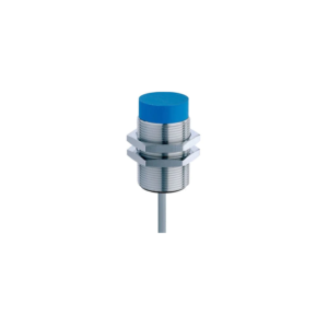 DW-AS-617-M30-069 contrinex