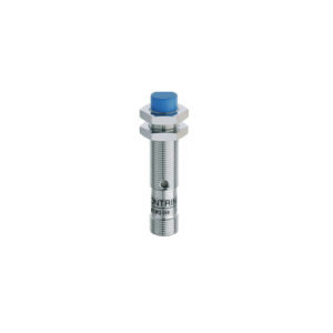 DW-AS-618-M12-069 contrinex