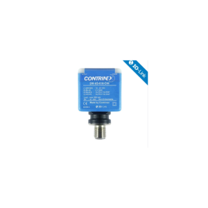 DW-AS-61A-C44 contrinex