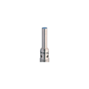 DW-AS-621-065-001 contrinex