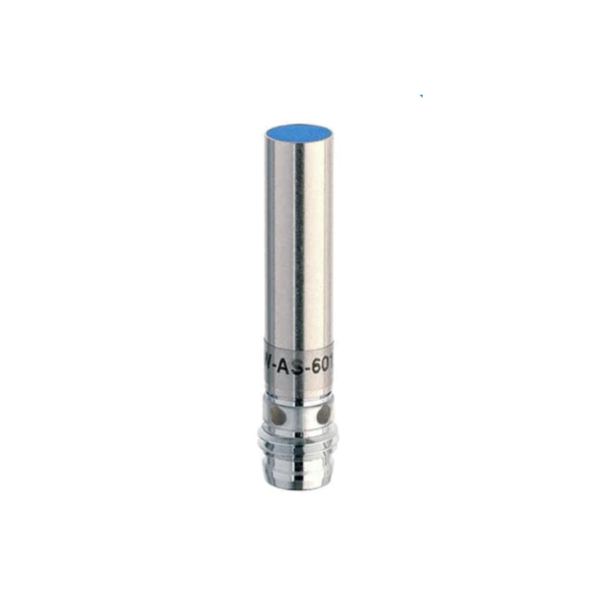 DW-AS-621-065-124 contrinex - Imagen 3