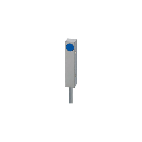 DW-AS-621-C8-001 contrinex