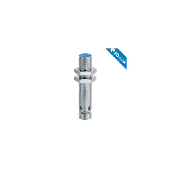 DW-AS-621-M12-120 contrinex - Imagen 2