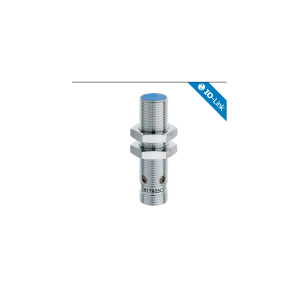 DW-AS-621-M12-120 contrinex - Imagen 3