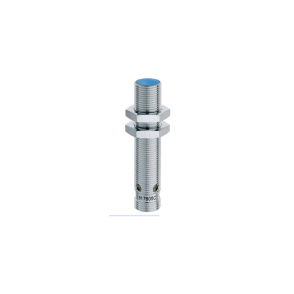 DW-AS-621-M12 contrinex