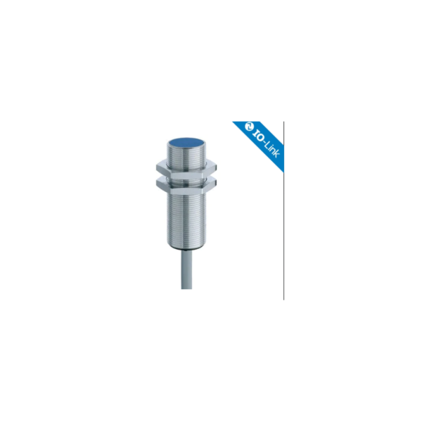 DW-AS-621-M18-002 contrinex - Imagen 2