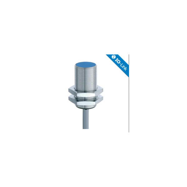 DW-AS-621-M18-002 contrinex - Imagen 3