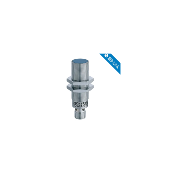 DW-AS-621-M18-120 contrinex - Imagen 3