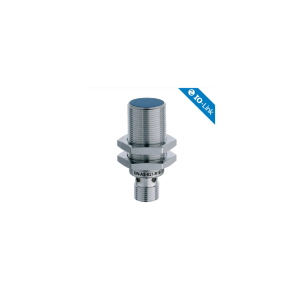 DW-AS-621-M18-120 contrinex