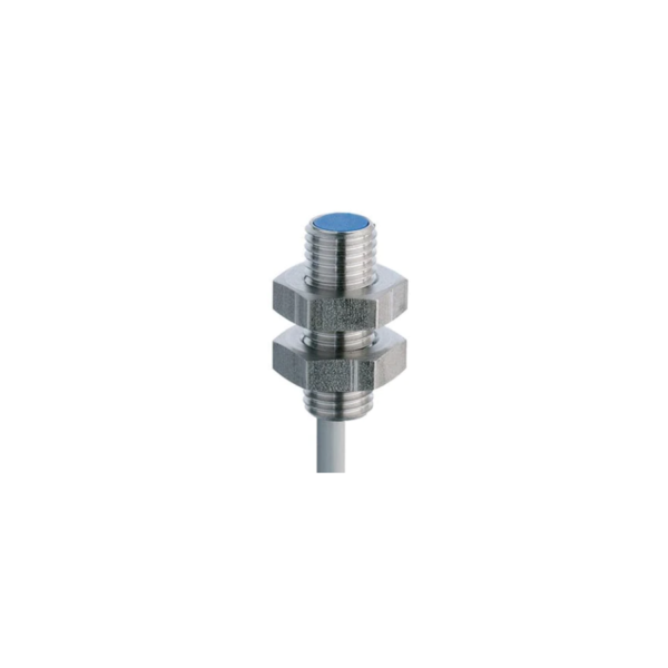 DW-AS-621-M8-001 contrinex - Imagen 2