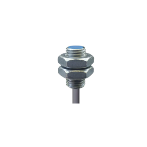 DW-AS-621-M8-001 contrinex