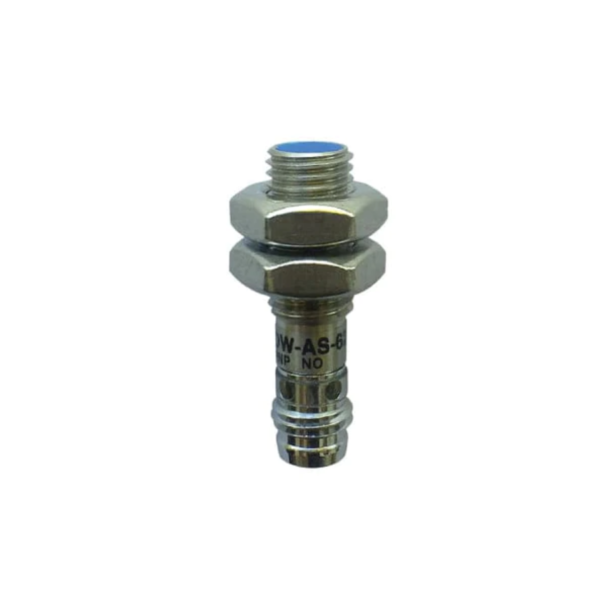 DW-AS-621-M8-129 contrinex - Imagen 2
