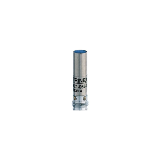 DW-AS-622-065-001 contrinex - Imagen 2