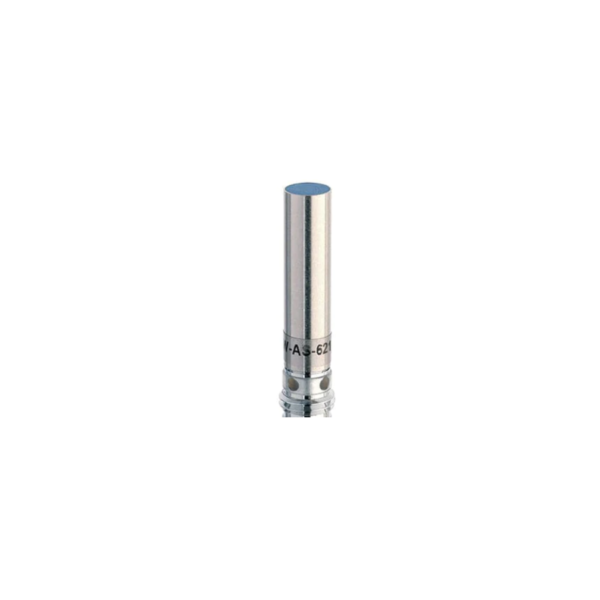 DW-AS-622-065-001 contrinex - Imagen 3
