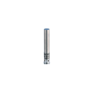 DW-AS-622-065-001 contrinex