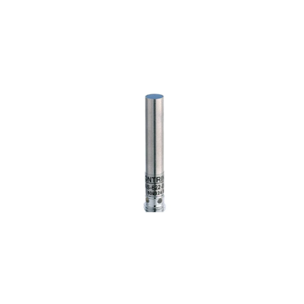 DW-AS-622-065-001 contrinex