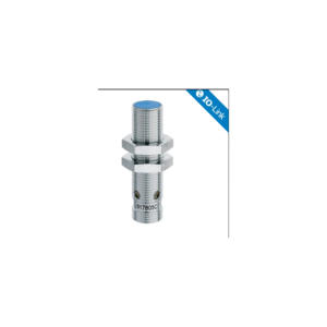 DW-AS-622-M12-120 contrinex