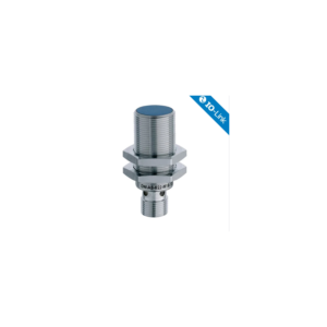 DW-AS-622-M18-120 contrinex