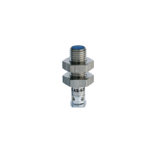 DW-AS-622-M8-001 contrinex - Imagen 3