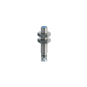 DW-AS-622-M8-001 contrinex