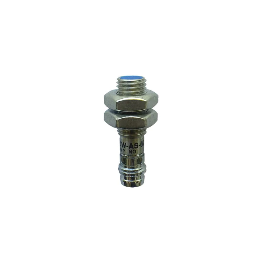 DW-AS-622-M8 contrinex - Imagen 2