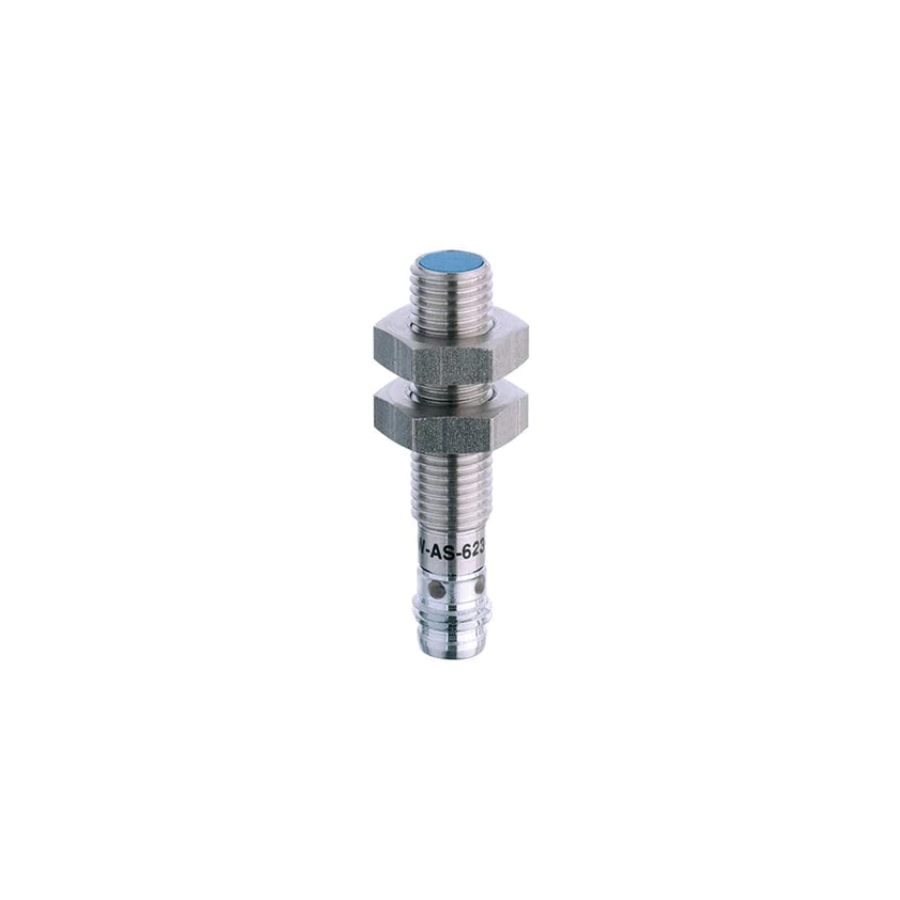DW-AS-622-M8 contrinex - Imagen 3