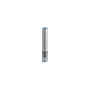 DW-AS-623-065-001 contrinex