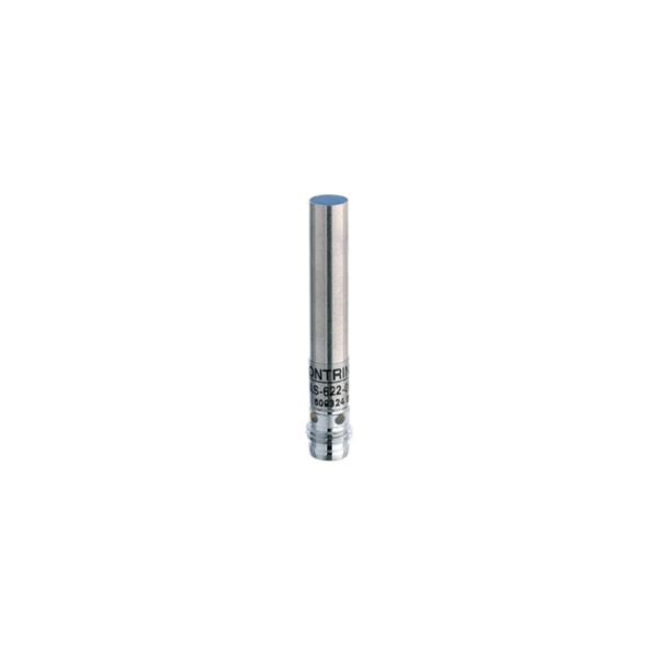 DW-AS-623-065-123 contrinex - Imagen 3