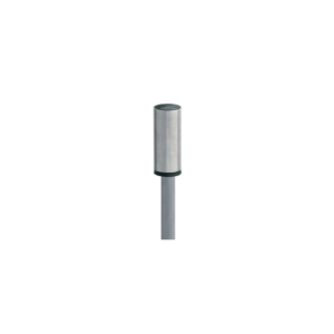 DW-AS-623-065-123 contrinex