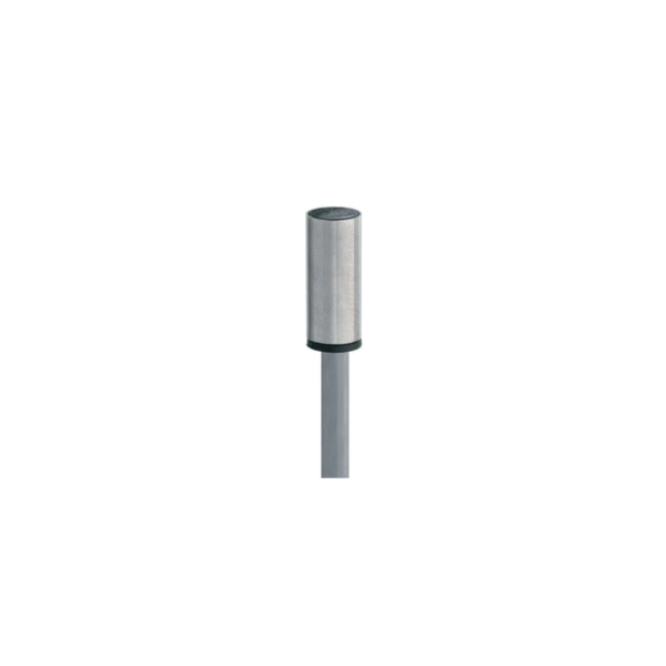 DW-AS-623-065-123 contrinex