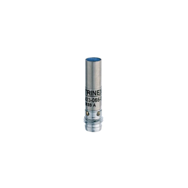 DW-AS-623-065-129 contrinex - Imagen 2